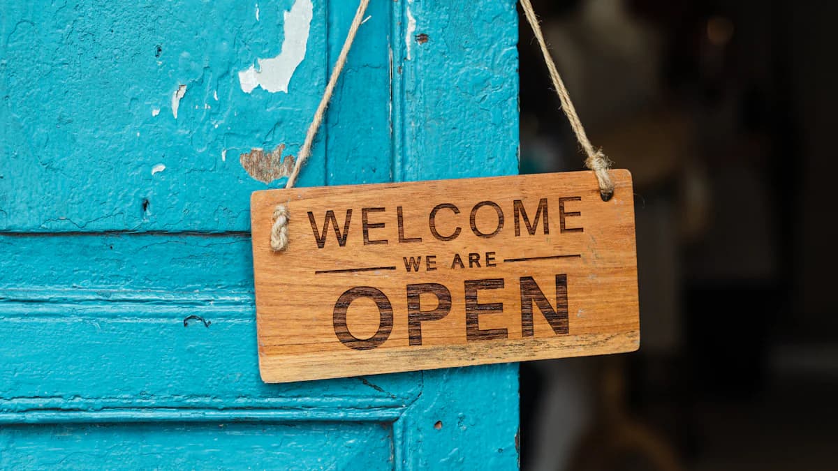 Understanding Local SEO and Its Importance