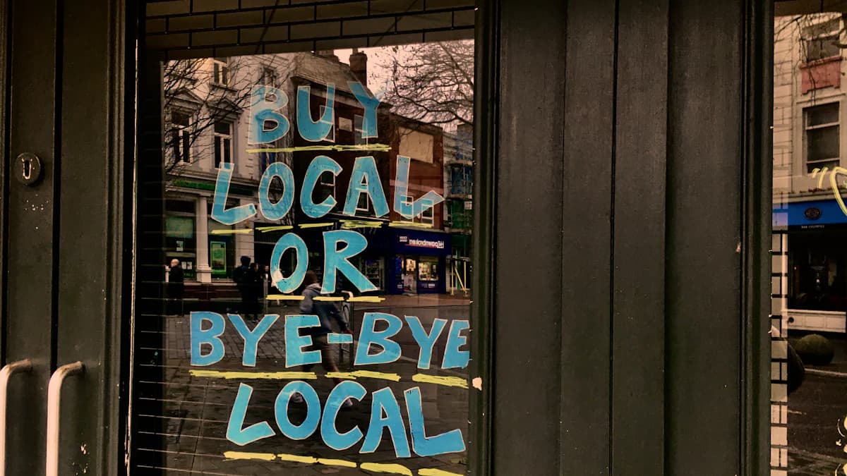 How to Identify Top Local SEO Services Near You