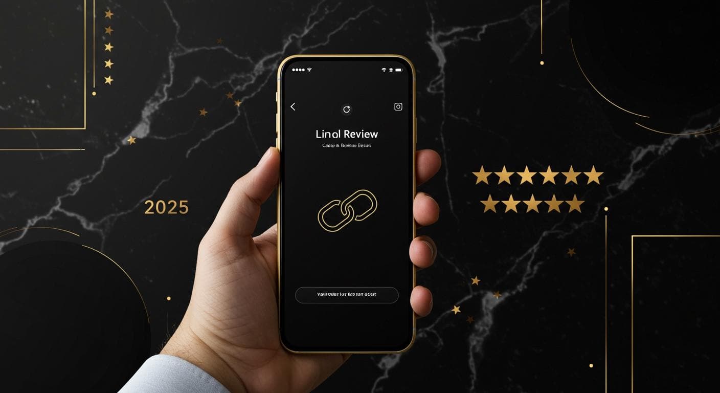 Your Google Review Link: 2026 Complete Guide