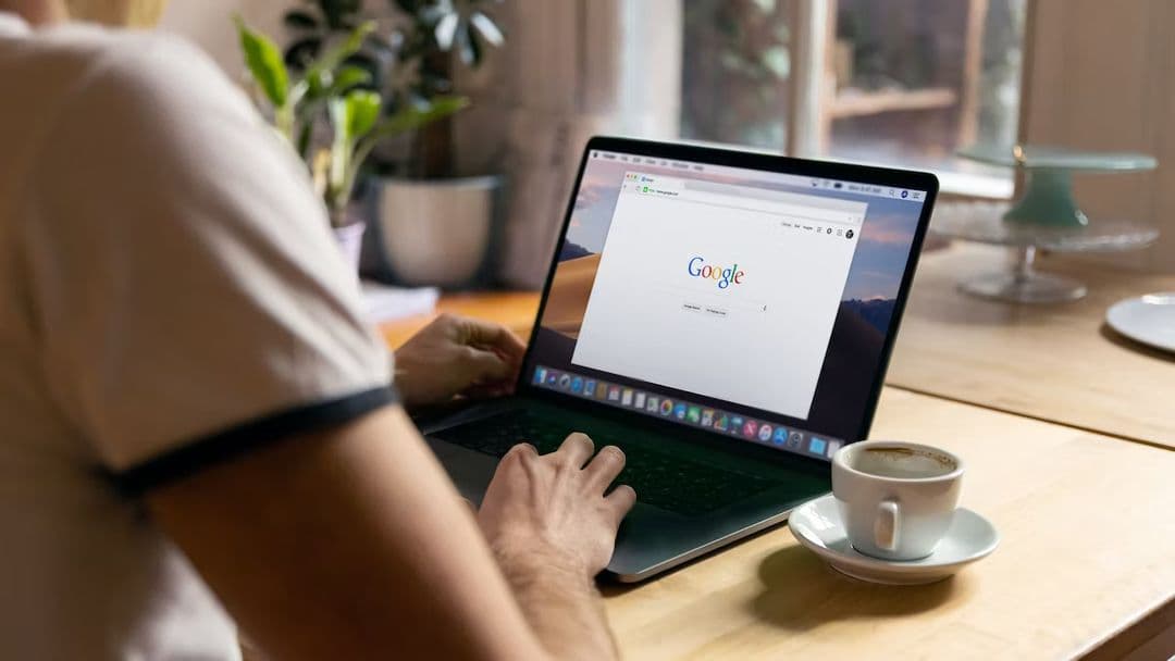 The Ultimate Guide to Online Reputation Management Tools in 2024