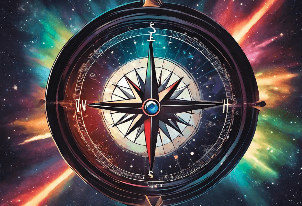 2024 Guide to Boosting Search Engine Visibility
