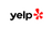 yelp