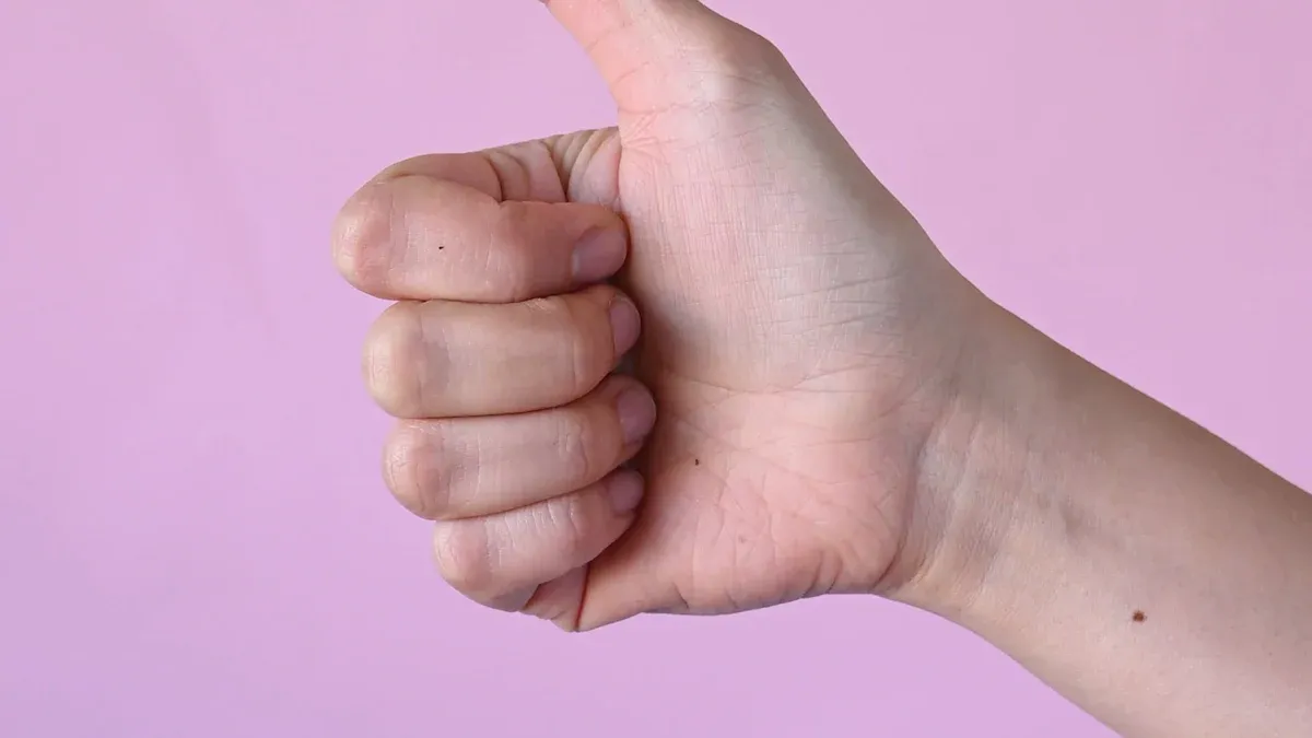 Why Online Reputation Matters
