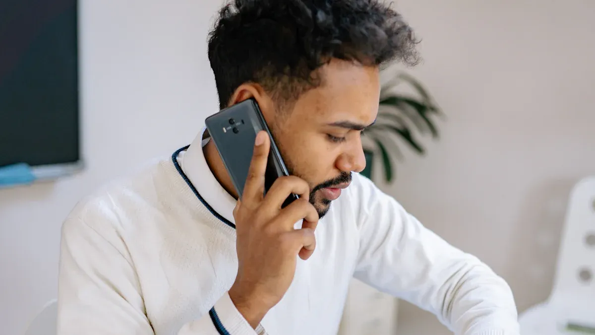 What is a Virtual Phone System and Why Your Small Business Needs One