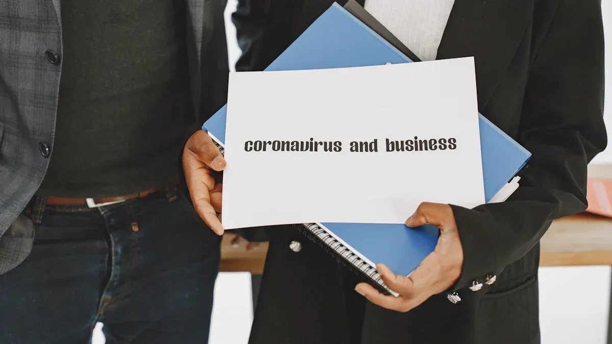Why Online Reputation Management Matters