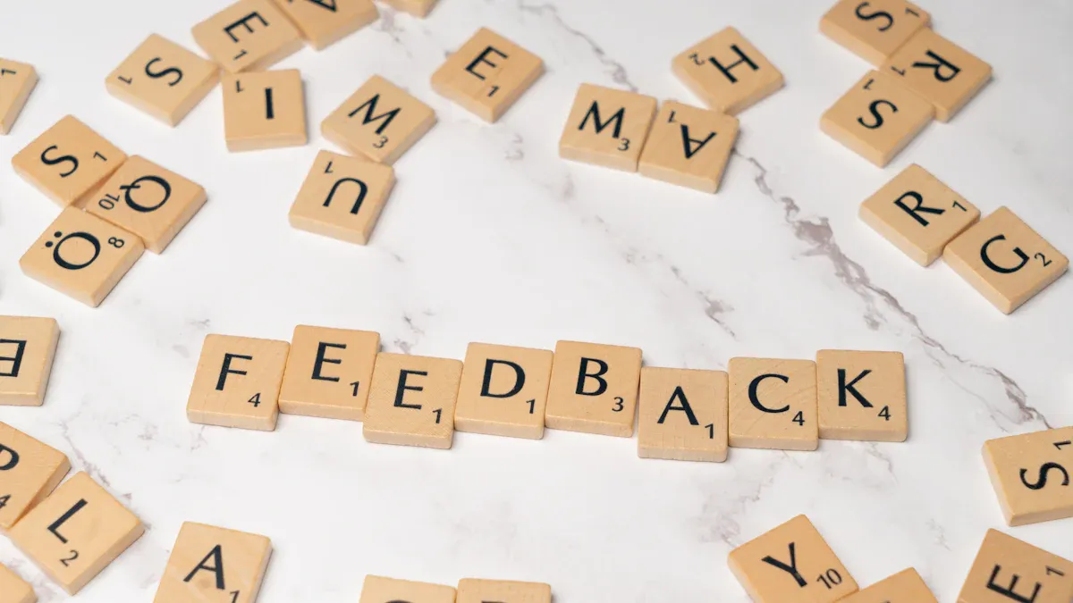 How to Reply Negative Review Step by Step