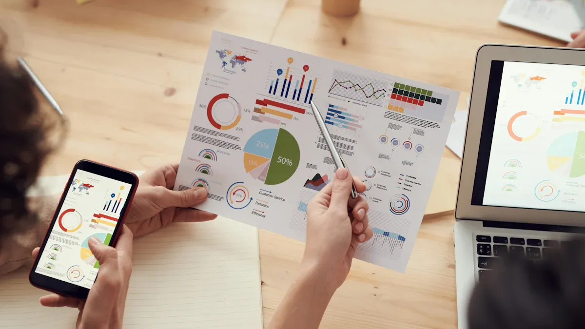 What Is Customer Feedback Management?