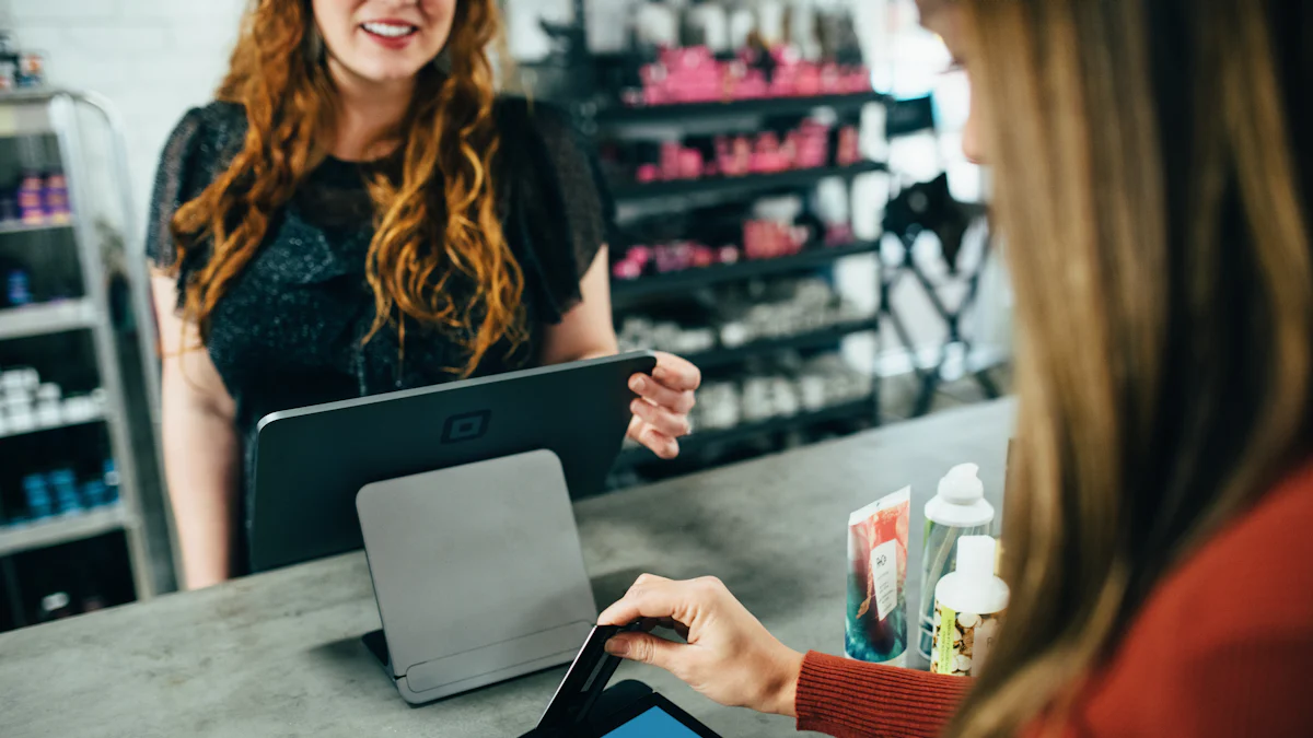 Monitoring and Responding to Reviews