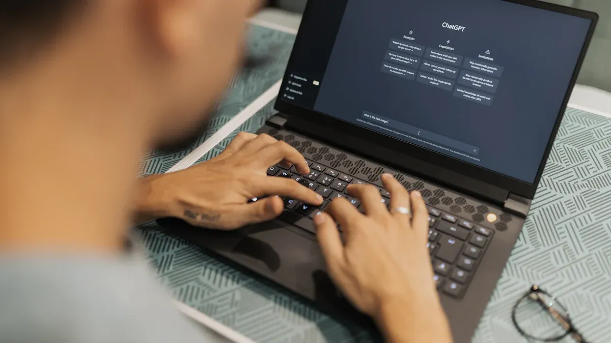 Google Review Automation: The 2026 Imperative