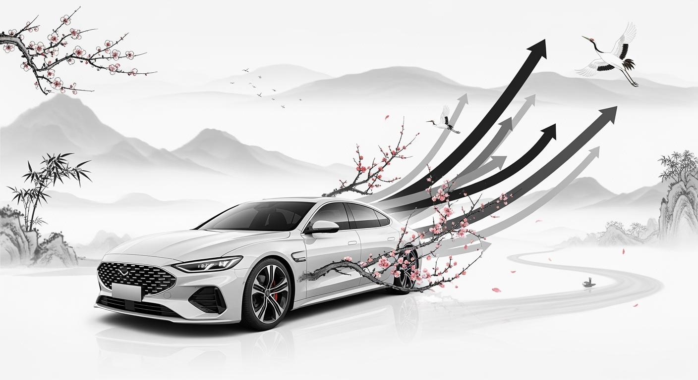 New Car Leads Strategies That Win in Today