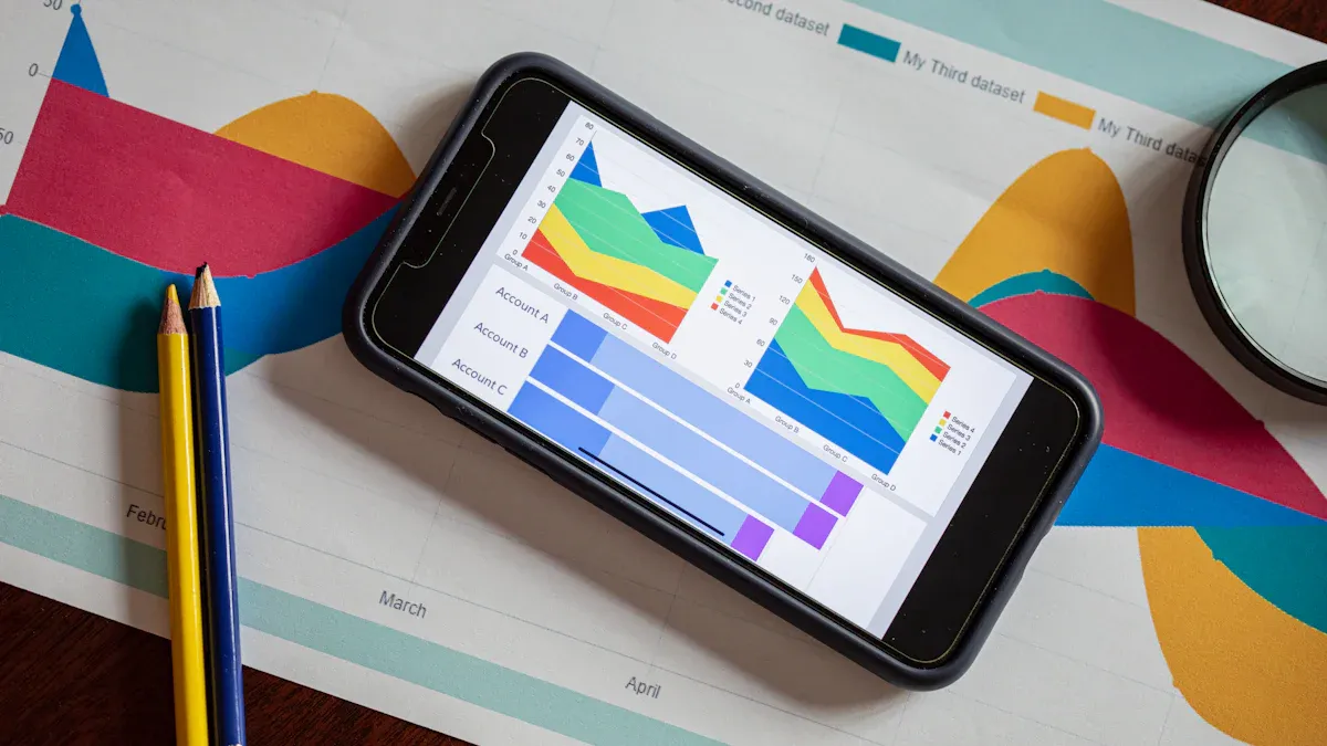 Best Reputation Management Apps 2025