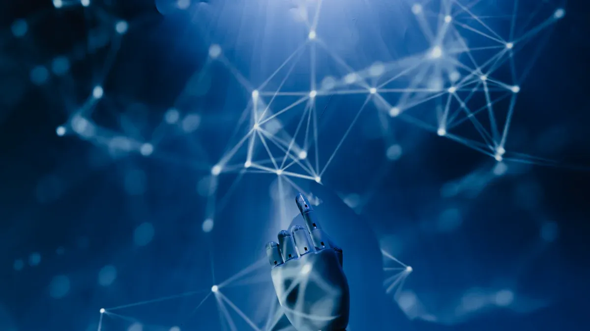 Why Omnichannel Communication is Crucial in 2026
