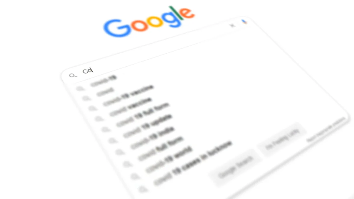 Managing Google Business Profiles for Multiple Locations