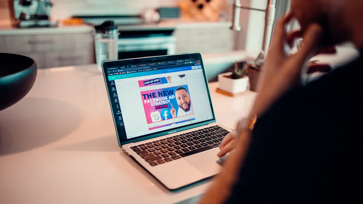 How to Transfer Facebook Page Ownership