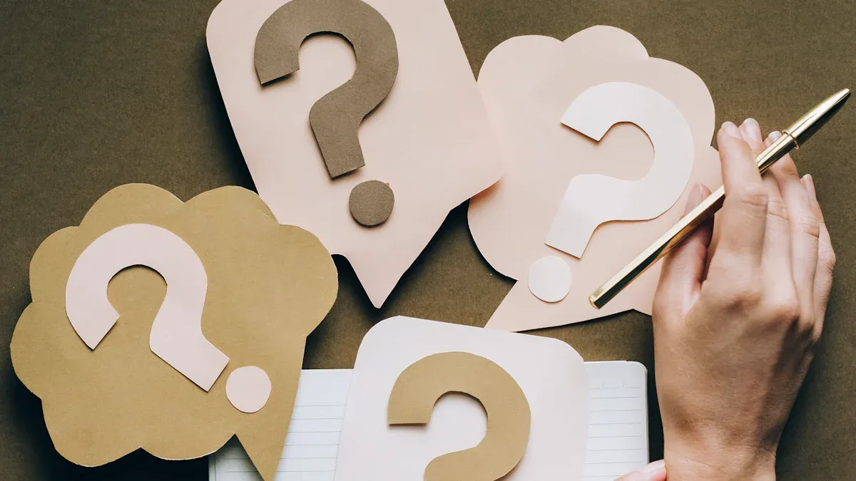 How to Ask Customers for Reviews