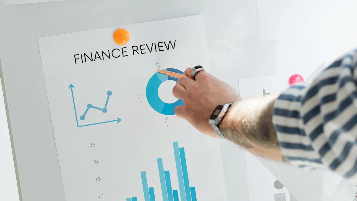 Benefits of Review Management Services
