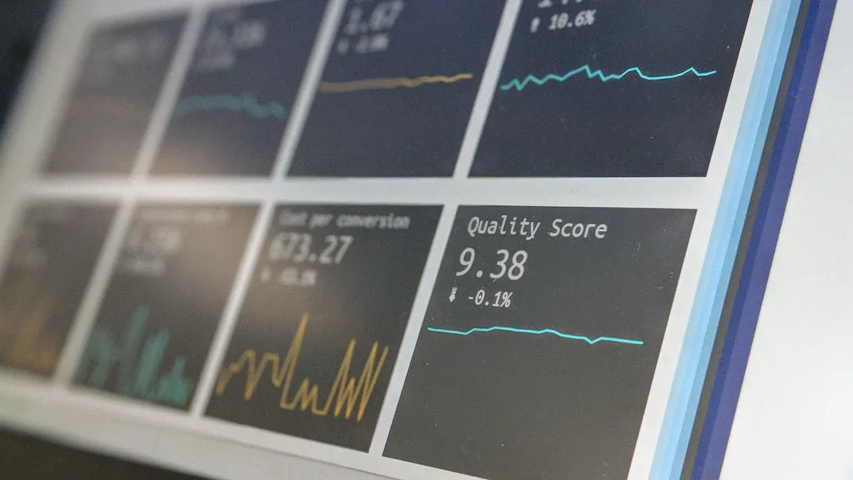 Review Management Services Overview