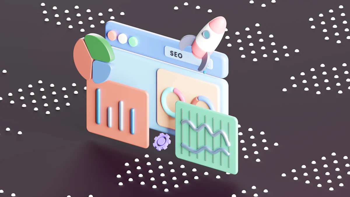 What Are Local SEO Tools and Why Are They Important?
