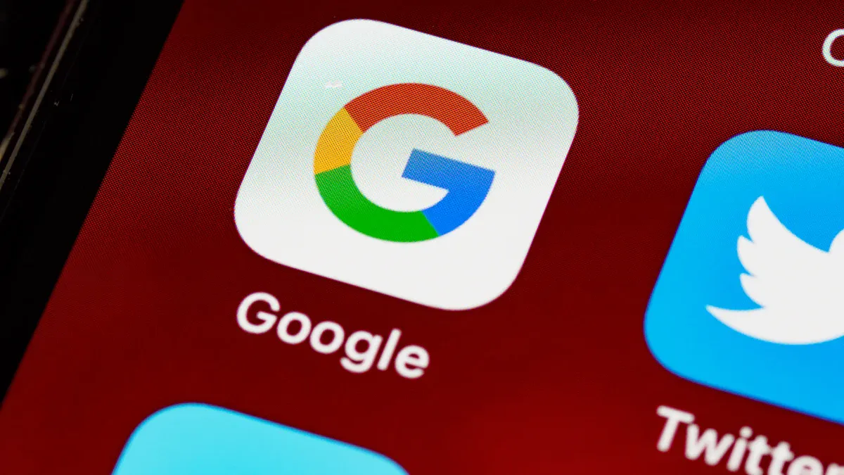 How to Generate Google Reviews Automatically