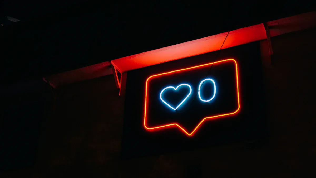 Strategies for Improving Online Reputation