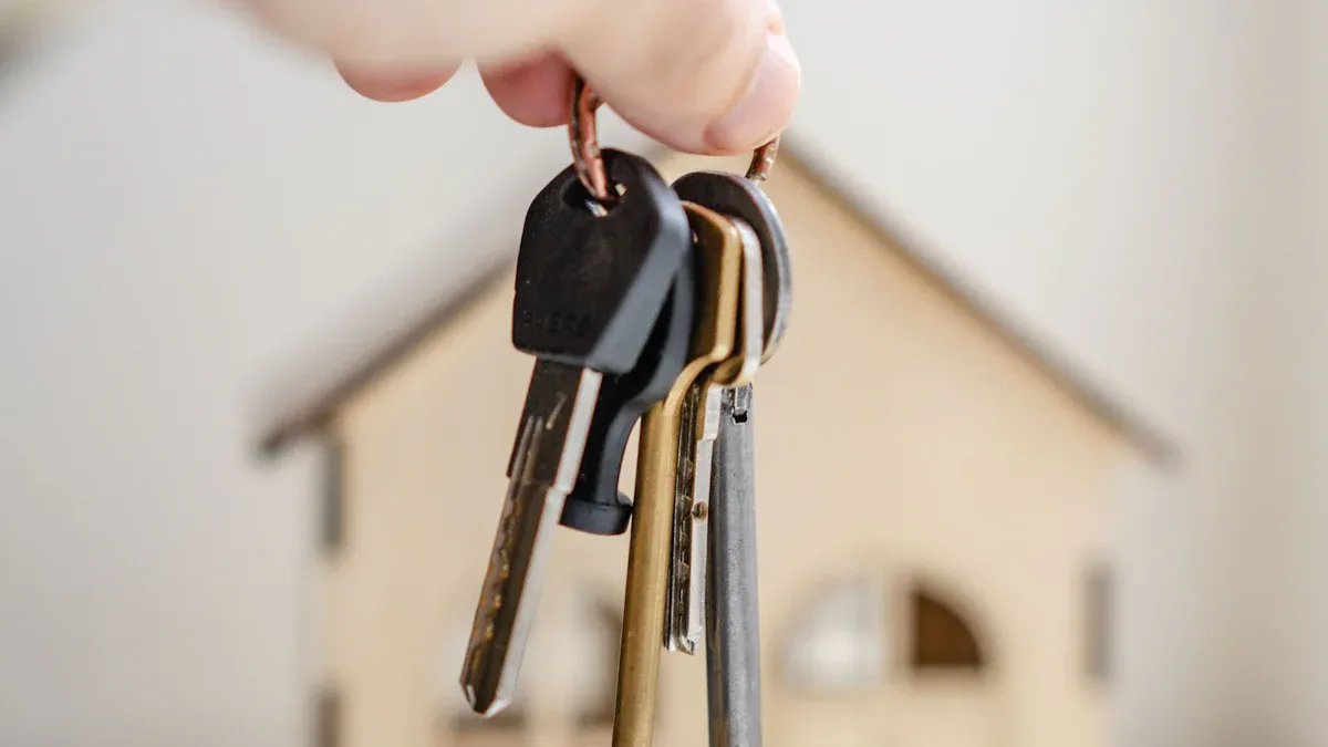 Why Palaccio Matters: The Big Deal for Agents