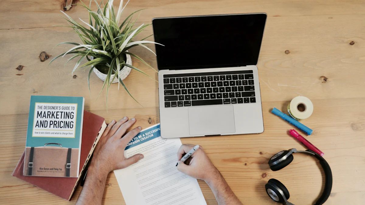 What Is the Average Cost of Local SEO Services?