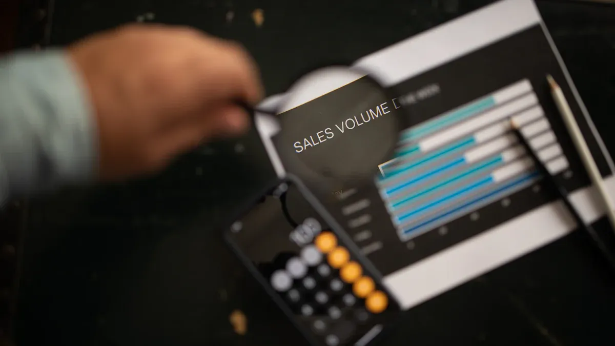 Benefits of Effective SMS Marketing for Businesses