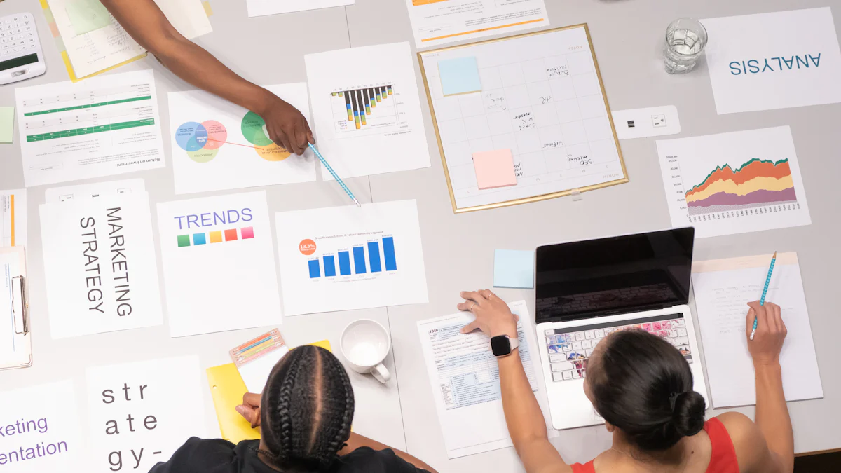 How to Select the Best Local SEO Service in New York