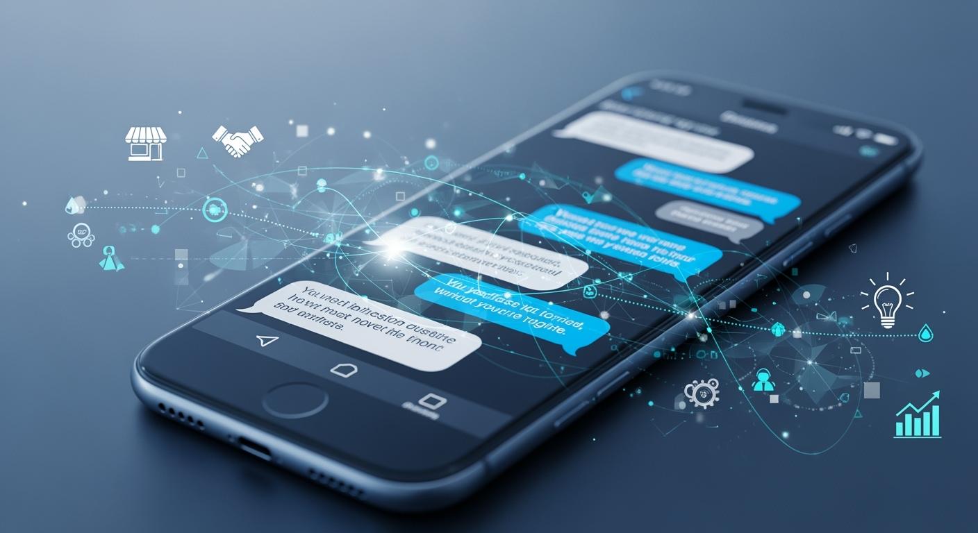 The 10 Best Mass Texting Software for Small Businesses in 2026