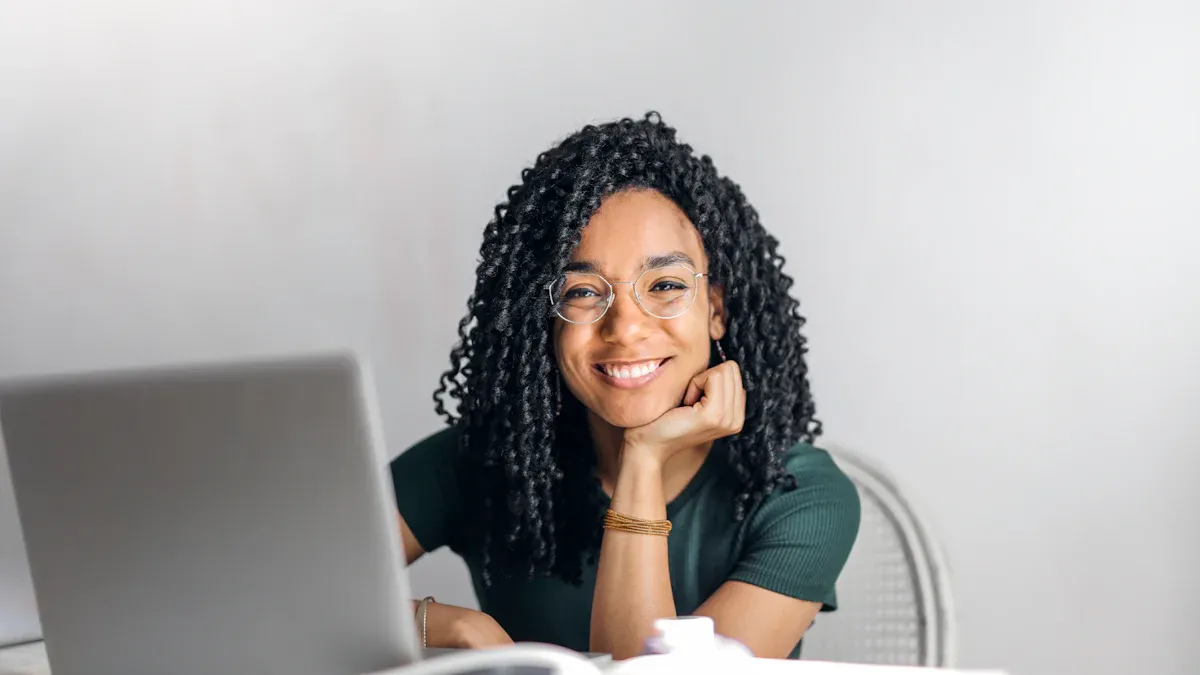 Why Review Management Matters