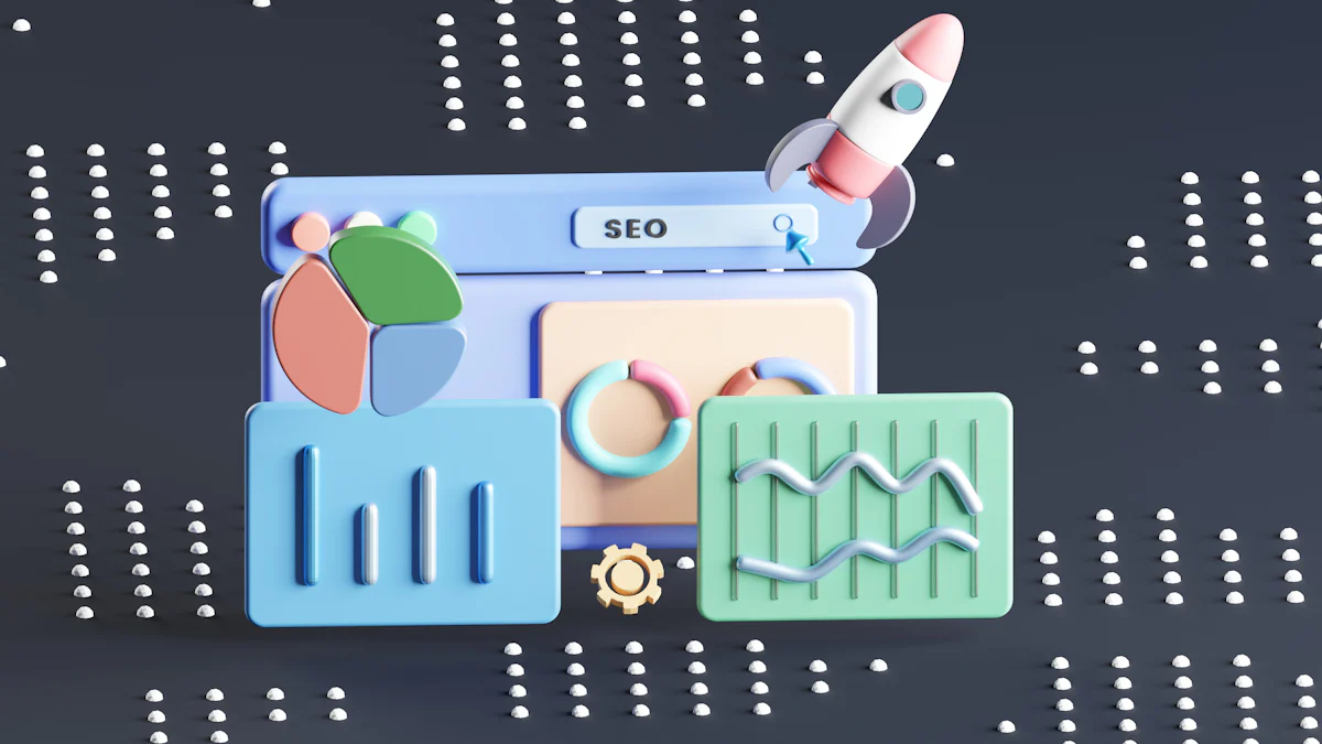 Importance of Local SEO Knowledge