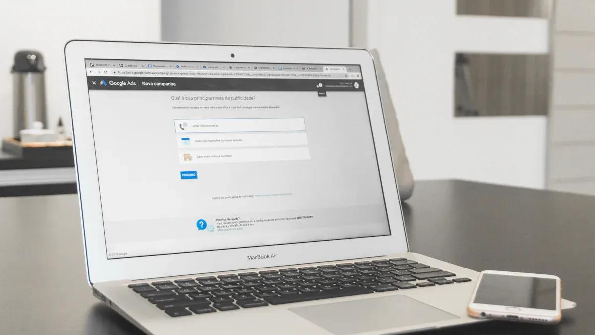 What Is an Online Review Management Platform?