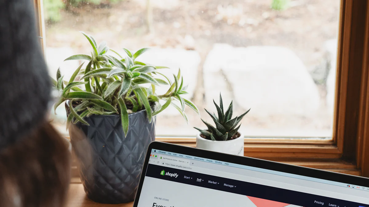 Understanding Local SEO and