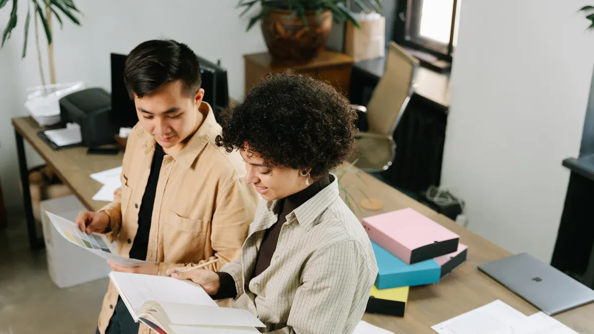 Why Local Reputation Management Matters in 2026