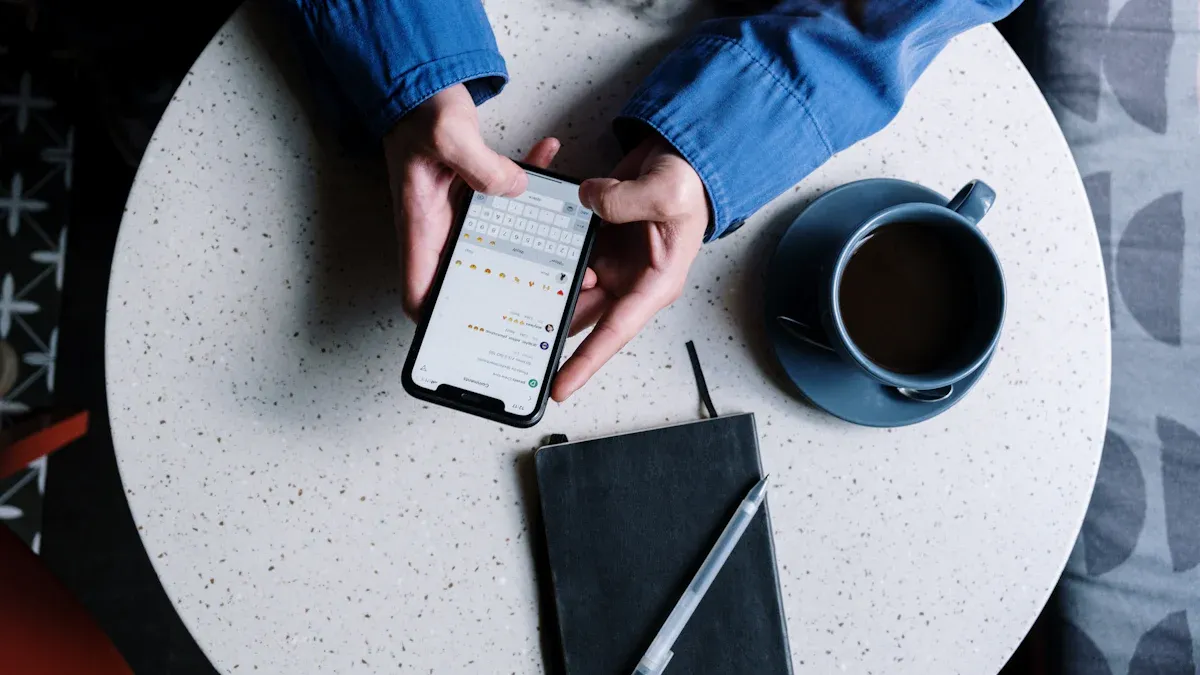 Key Factors for a Small Business Phone System