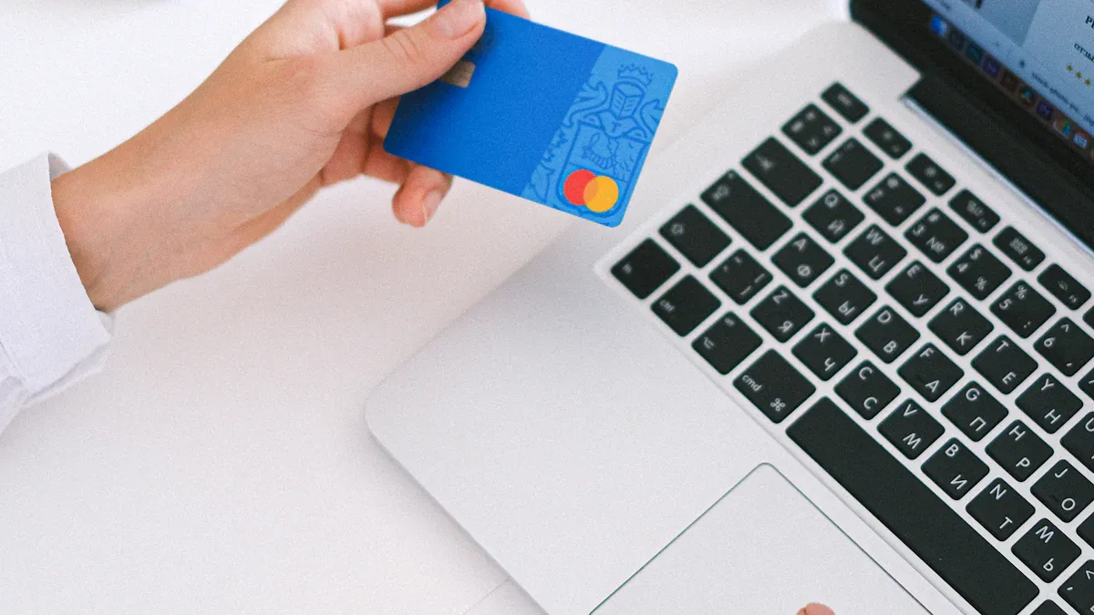 Importance of Online Reviews