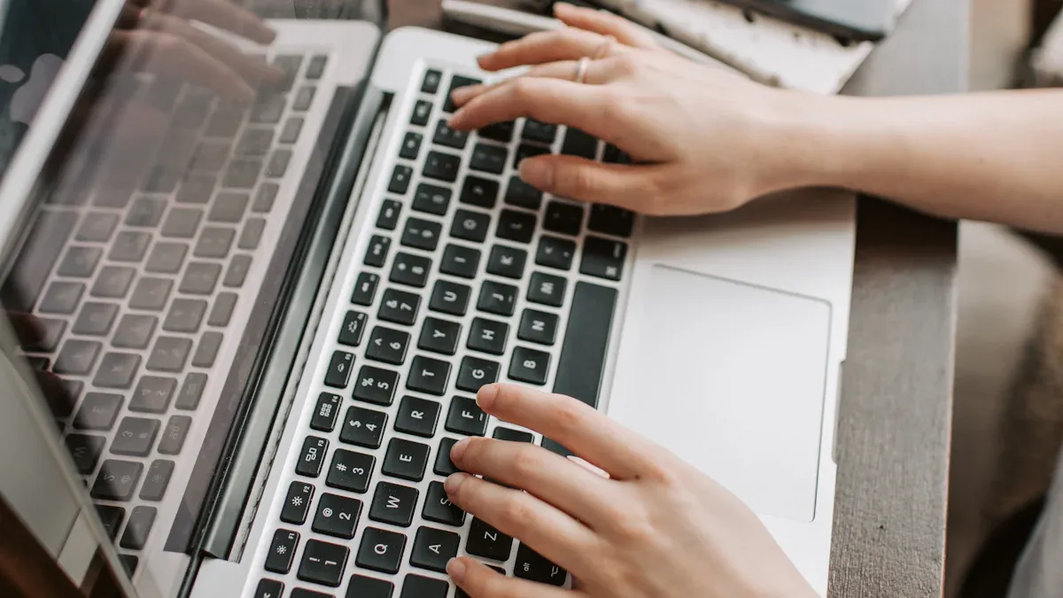 Benefits of Using a Review Generation Tool