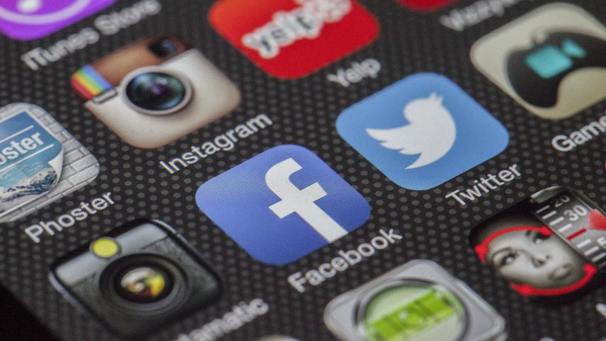 Top 15 Reputation Management Tools for 2025