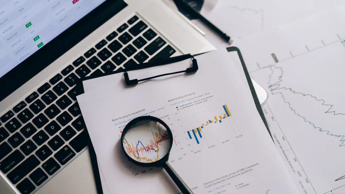 Brand Reputation Management Services Comparison