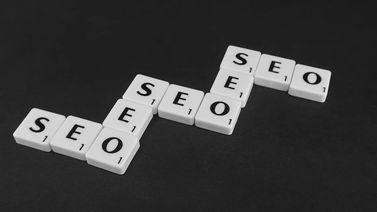 Benefits of Local SEO for New Jersey Businesses