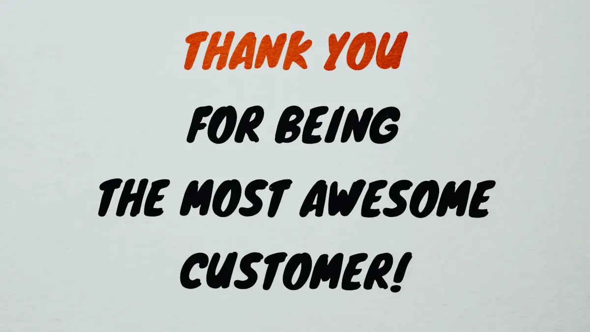 Benefits of Google Review Management