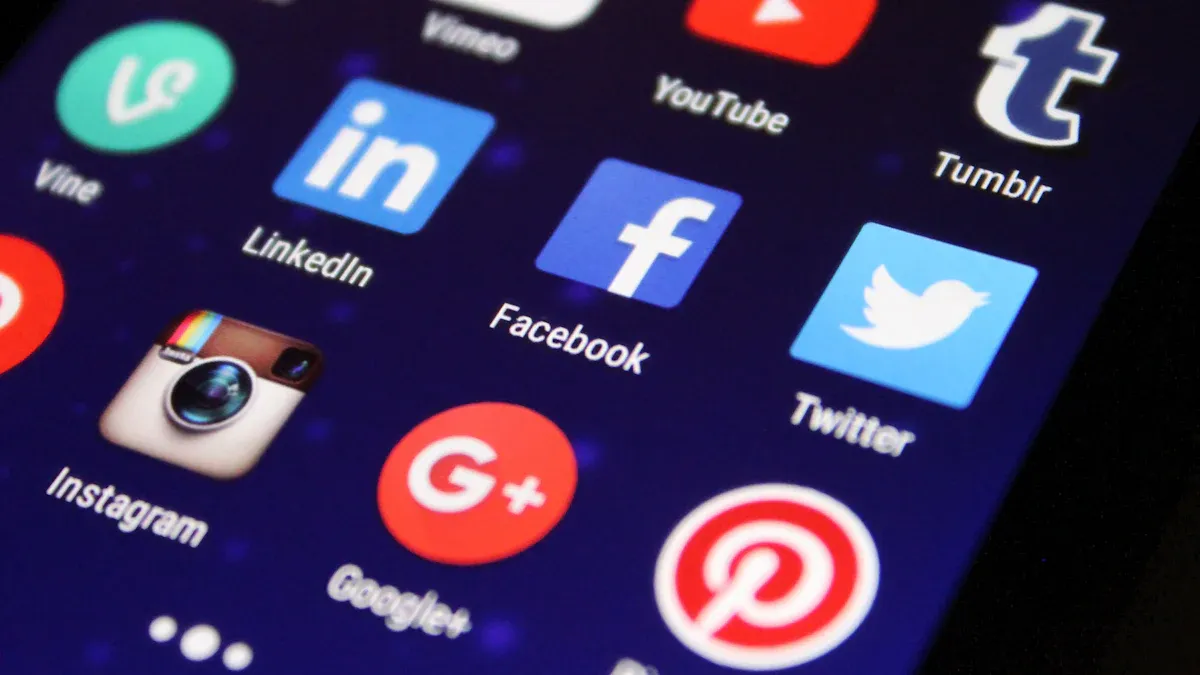 Why Online Reputation Management Matters