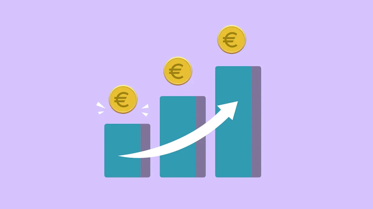 Financial Objectives for Business Growth