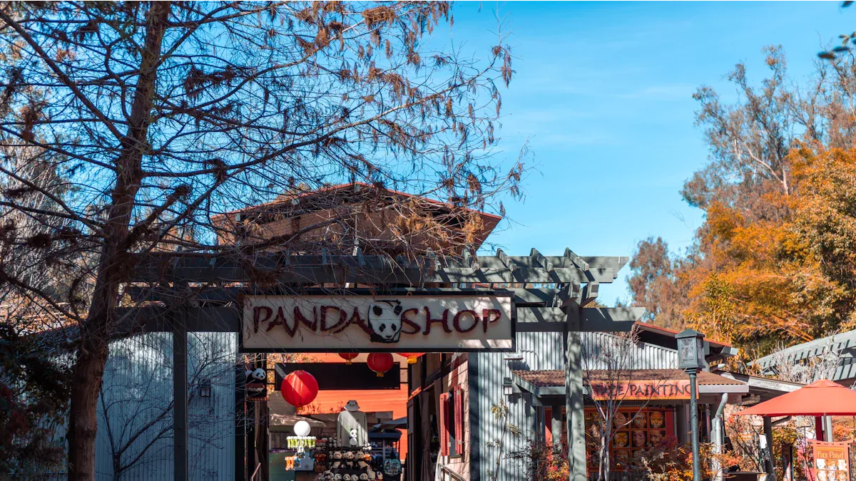 Choose a Pawnshop That Puts Customers First