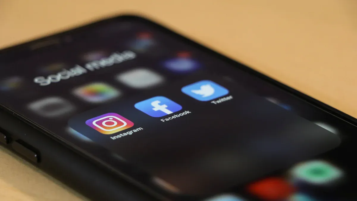Why Social Media and Reputation Management Matter in 2025
