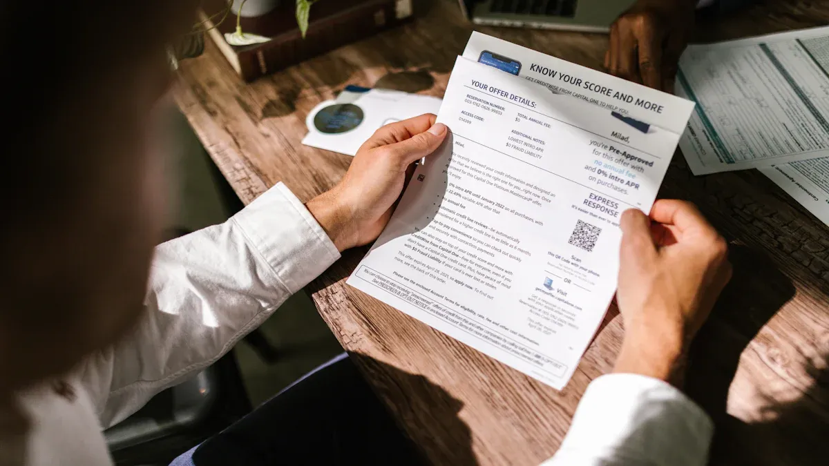 How to Choose Reputation Management Tools