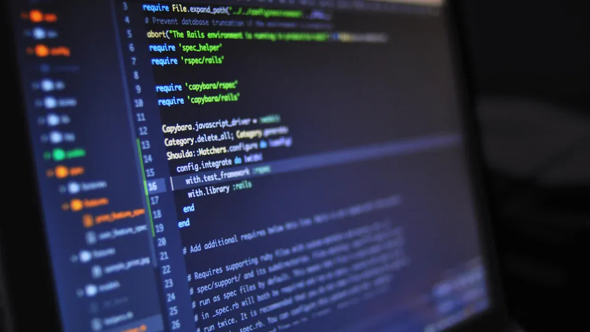 Automation & Integration Overview