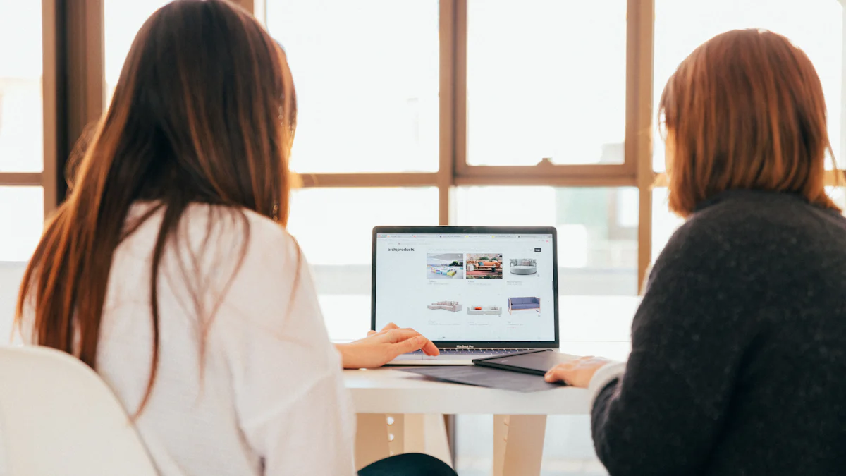 Assessing Local SEO Strategies and Techniques
