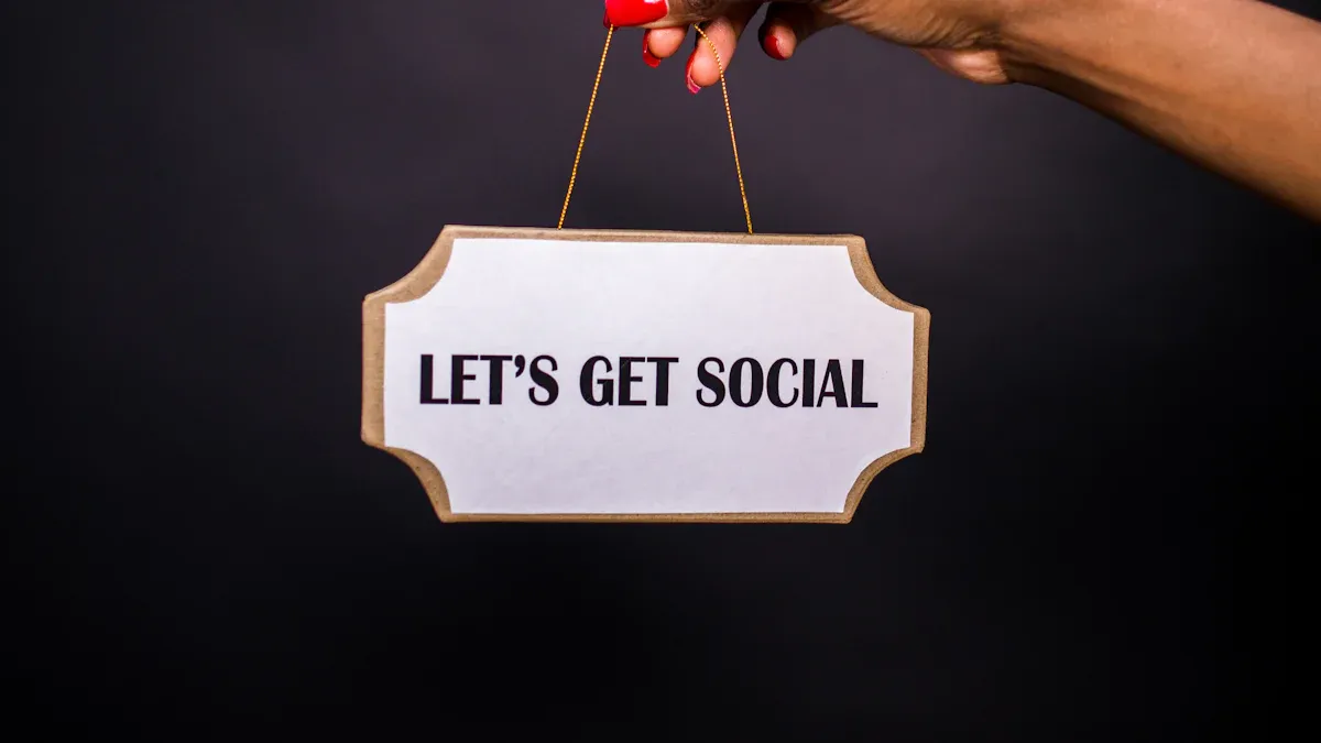 Why Online Reputation Management for Small Businesses Matters