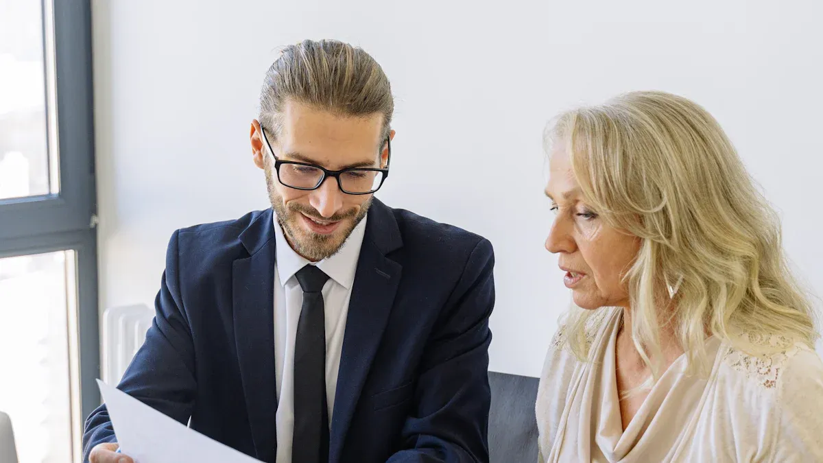 Why Online Reputation Management Matters